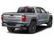 2024 GMC Canyon 2WD Elevation