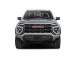 2024 GMC Canyon 2WD Elevation