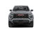 2024 GMC Canyon 2WD Elevation