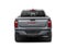 2024 GMC Canyon 2WD Elevation