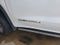 2024 GMC Sierra 1500 4WD Crew Cab Short Box Denali Ultimate