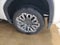 2024 GMC Sierra 1500 4WD Crew Cab Short Box Denali Ultimate