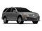 2009 Cadillac SRX V6