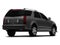 2009 Cadillac SRX V6