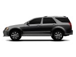 2009 Cadillac SRX V6
