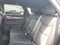 2020 Cadillac XT5 FWD Luxury