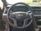 2020 Cadillac XT5 FWD Luxury