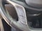 2020 Cadillac XT5 FWD Luxury