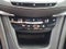 2020 Cadillac XT5 FWD Luxury