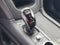 2020 Cadillac XT5 FWD Luxury