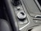 2020 Cadillac XT5 FWD Luxury