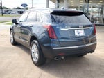 2020 Cadillac XT5 FWD Luxury