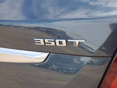 2020 Cadillac XT5 FWD Luxury