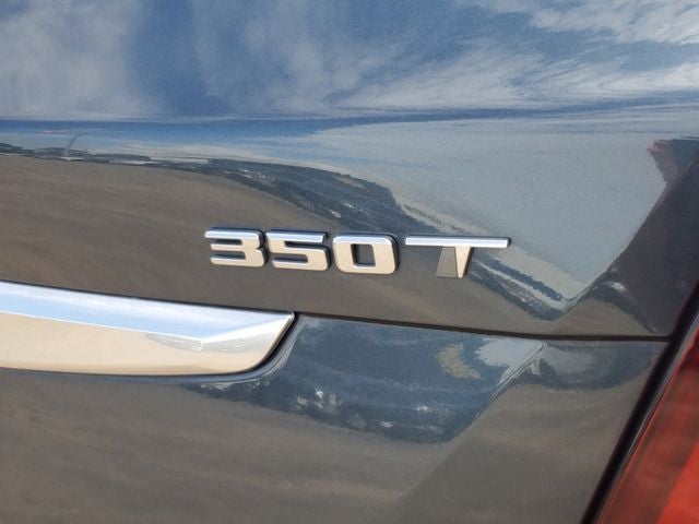 2020 Cadillac XT5 FWD Luxury