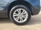 2020 Cadillac XT5 FWD Luxury