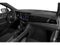 2021 Cadillac XT6 FWD Premium Luxury