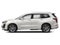 2021 Cadillac XT6 FWD Premium Luxury
