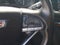 2021 Cadillac XT6 FWD Premium Luxury