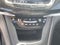 2021 Cadillac XT6 FWD Premium Luxury