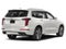 2021 Cadillac XT6 FWD Premium Luxury