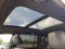 2021 Cadillac XT6 FWD Premium Luxury
