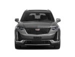 2021 Cadillac XT6 FWD Premium Luxury