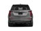 2021 Cadillac XT6 FWD Premium Luxury