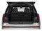 2023 Cadillac XT6 AWD Premium Luxury