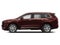 2023 Cadillac XT6 AWD Premium Luxury