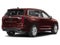 2023 Cadillac XT6 AWD Premium Luxury