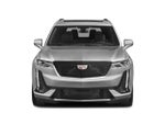 2023 Cadillac XT6 AWD Premium Luxury