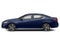 2021 Nissan Altima SR FWD