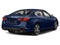 2021 Nissan Altima SR FWD