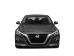 2021 Nissan Altima SR FWD