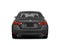 2021 Nissan Altima SR FWD