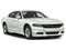 2019 Dodge Charger SXT RWD