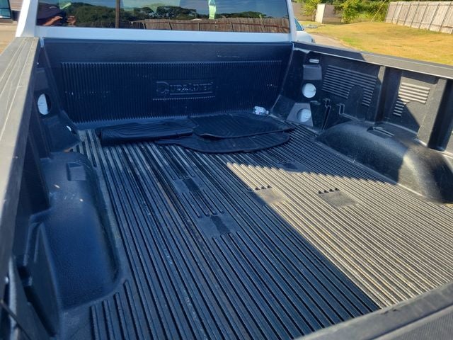 2026 Chevrolet Silverado 2500 HD Crew Cab, Standard Bed, LT, 4WD
