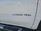 2026 Chevrolet Silverado 2500 HD Crew Cab, Standard Bed, LT, 4WD