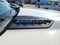 2026 Chevrolet Silverado 2500 HD Crew Cab, Standard Bed, LT, 4WD