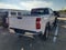 2026 Chevrolet Silverado 2500 HD Crew Cab, Standard Bed, LT, 4WD