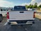 2026 Chevrolet Silverado 2500 HD Crew Cab, Standard Bed, LT, 4WD