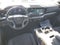 2023 Chevrolet Silverado 1500 4WD Crew Cab Short Bed RST