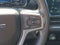 2023 Chevrolet Silverado 1500 4WD Crew Cab Short Bed RST