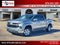 2025 Chevrolet Silverado 1500 4WD Crew Cab Standard Bed LT