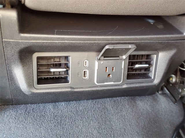 2025 Chevrolet Silverado 1500 4WD Crew Cab Standard Bed LT