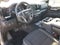 2025 Chevrolet Silverado 1500 4WD Crew Cab Standard Bed LT