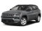 2022 Jeep Compass Altitude FWD