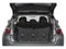 2022 Jeep Compass Altitude FWD