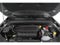 2022 Jeep Compass Altitude FWD