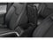 2022 Jeep Compass Altitude FWD